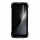 Blackview Rock 2 8/256GB Black