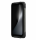 Blackview Rock 2 8/256GB Black