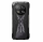 Blackview Rock 2 8/256GB Black