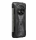 Blackview Rock 2 8/256GB Black
