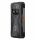 Blackview Rock 2 8/256GB Black