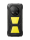 Blackview Rock 2 Pro 8/256GB Black