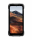 Blackview Rock 2 Pro 8/256GB Black