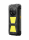 Blackview Rock 2 Pro 8/256GB Black