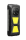 Blackview Rock 2 Pro 8/256GB Black