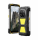 Blackview Rock 2 Pro 8/256GB Yellow