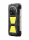 Blackview Rock 2 Pro 8/256GB Yellow