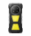 Blackview Rock 2 Pro 8/256GB Yellow