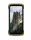 Blackview Rock 2 Pro 8/256GB Yellow