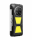 Blackview Rock 2 Pro 8/256GB Yellow
