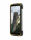 Blackview Rock 2 Pro 8/256GB Yellow