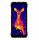 Blackview Rock 3 8/256GB Orange