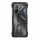 Blackview Rock 3 8/256GB Orange