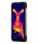 Blackview Rock 3 8/256GB Orange