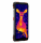 Blackview Rock 3 8/256GB Orange