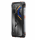Blackview Rock 3 8/256GB Orange