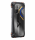 Blackview Rock 3 8/256GB Orange