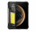 Blackview ROCK 5 6/256GB Black