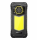 Blackview ROCK 5 6/256GB Black