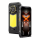 Blackview ROCK 5 6/256GB Black