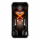 Blackview ROCK 5 6/256GB Black