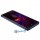 Blackview S8 4/64GB (Blue) EU