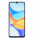 Blackview Shark 6 4/128GB Glacier Blue