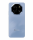 Blackview Shark 6 4/128GB Glacier Blue