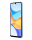 Blackview Shark 6 4/128GB Glacier Blue