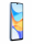 Blackview Shark 6 4/128GB Glacier Blue