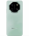 Blackview Shark 6 4/128GB Mint Green