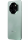 Blackview Shark 6 4/128GB Mint Green