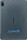 Blackview Tab 10 - 10.1 4/64GB LTE Grey (6931548307174) UA