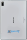 Blackview Tab 10 - 10.1 4/64GB LTE Silver EU