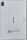 Blackview Tab 10 Pro - 10.1 8/128GB LTE Silver (6931548308225) + стилус