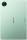 Blackview Tab 10 Wi-Fi 8/256GB Breeze Green (6931548314417)