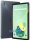 Blackview Tab 11 - 10.36 8/128GB LTE Dual Sim Grey (6931548308089)