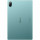 Blackview Tab 11 8/256GB Wi-Fi Mint Green EU