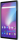 Blackview Tab 11SE LTE - 10.3 8/128GB Blue UA