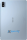 Blackview Tab 12 - 10.1 4/64GB LTE Blue (6931548309130) EU