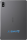 Blackview Tab 12 LTE - 10.1 4/64GB Space Grey (6931548309154) UA