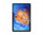 Blackview Tab 12 Pro 8/128GB LTE Grey