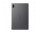 Blackview Tab 12 Pro 8/128GB LTE Grey