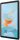 Blackview Tab 13 LTE - 10.1 6/128GB Space Grey (6931548310150) UA