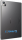 Blackview Tab 13 LTE - 10.1 6/128GB Space Grey (6931548310150) UA