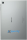 Blackview Tab 15 - 10.51 8/128GB LTE Lunar Silver EU