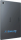 Blackview Tab 15 - 10.51 8/128GB LTE Space Gray EU