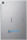Blackview Tab 15 Pro - 10.51 8/256GB LTE Lunar Silver EU