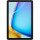 Blackview Tab 20 10.1 4/64GB Wi-Fi Blue (6931548323143)