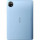Blackview Tab 20 10.1 4/64GB Wi-Fi Blue (6931548323143)